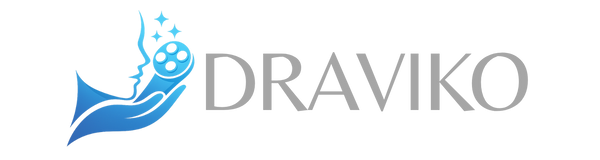 Draviko